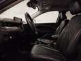 Ford Mustang Mach-E 68kWh...LED/NAVI/KeyFree Silber - thumbnail 11