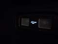 Ford Mustang Mach-E 68kWh...LED/NAVI/KeyFree Silber - thumbnail 33