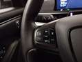Ford Mustang Mach-E 68kWh...LED/NAVI/KeyFree Silber - thumbnail 16