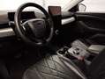 Ford Mustang Mach-E 68kWh...LED/NAVI/KeyFree Silber - thumbnail 13