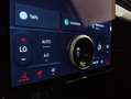 Ford Mustang Mach-E 68kWh...LED/NAVI/KeyFree Silber - thumbnail 21