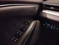 Ford Mustang Mach-E 68kWh...LED/NAVI/KeyFree Silber - thumbnail 19
