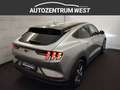 Ford Mustang Mach-E 68kWh...LED/NAVI/KeyFree Silber - thumbnail 8