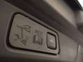 Ford Mustang Mach-E 68kWh...LED/NAVI/KeyFree Silber - thumbnail 32
