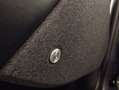 Ford Mustang Mach-E 68kWh...LED/NAVI/KeyFree Silber - thumbnail 30