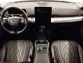 Ford Mustang Mach-E 68kWh...LED/NAVI/KeyFree Silber - thumbnail 14
