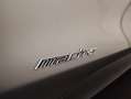 Ford Mustang Mach-E 68kWh...LED/NAVI/KeyFree Silber - thumbnail 31