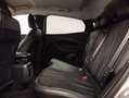 Ford Mustang Mach-E 68kWh...LED/NAVI/KeyFree Silber - thumbnail 12