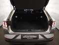 Ford Mustang Mach-E 68kWh...LED/NAVI/KeyFree Silber - thumbnail 34