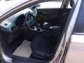 Hyundai i30 Style Klimaaut Kamera SHZ Braun - thumbnail 11