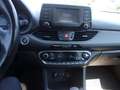 Hyundai i30 Style Klimaaut Kamera SHZ Braun - thumbnail 9