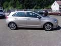 Hyundai i30 Style Klimaaut Kamera SHZ Braun - thumbnail 4