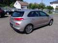 Hyundai i30 Style Klimaaut Kamera SHZ Braun - thumbnail 5