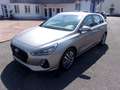 Hyundai i30 Style Klimaaut Kamera SHZ Braun - thumbnail 2