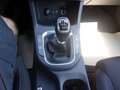 Hyundai i30 Style Klimaaut Kamera SHZ Braun - thumbnail 8