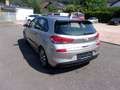 Hyundai i30 Style Klimaaut Kamera SHZ Braun - thumbnail 6