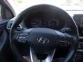 Hyundai i30 Style Klimaaut Kamera SHZ Braun - thumbnail 7