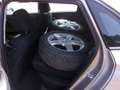 Hyundai i30 Style Klimaaut Kamera SHZ Braun - thumbnail 12
