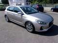 Hyundai i30 Style Klimaaut Kamera SHZ Braun - thumbnail 3