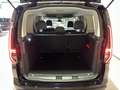 Volkswagen Caddy Style 5-Sitzer 1.5 TSI 84 kW 7-Gang-DSG Klima Schwarz - thumbnail 7