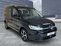 Volkswagen Caddy Style 5-Sitzer 1.5 TSI 84 kW 7-Gang-DSG Klima Schwarz - thumbnail 2