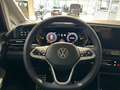 Volkswagen Caddy Style 5-Sitzer 1.5 TSI 84 kW 7-Gang-DSG Klima Schwarz - thumbnail 10