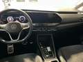 Volkswagen Caddy Style 5-Sitzer 1.5 TSI 84 kW 7-Gang-DSG Klima Schwarz - thumbnail 9