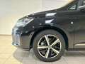Volkswagen Caddy Style 5-Sitzer 1.5 TSI 84 kW 7-Gang-DSG Klima Schwarz - thumbnail 4