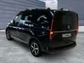 Volkswagen Caddy Style 5-Sitzer 1.5 TSI 84 kW 7-Gang-DSG Klima Schwarz - thumbnail 3