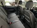 Volkswagen Caddy Style 5-Sitzer 1.5 TSI 84 kW 7-Gang-DSG Klima Schwarz - thumbnail 6
