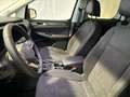 Volkswagen Caddy Style 5-Sitzer 1.5 TSI 84 kW 7-Gang-DSG Klima Schwarz - thumbnail 5
