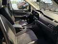 Volkswagen Caddy Style 5-Sitzer 1.5 TSI 84 kW 7-Gang-DSG Klima Schwarz - thumbnail 8