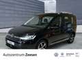 Volkswagen Caddy Style 5-Sitzer 1.5 TSI 84 kW 7-Gang-DSG Klima Schwarz - thumbnail 1