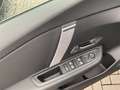 Citroen C4 Lim. Shine Navi, Winterpaket, Kamera Grau - thumbnail 15