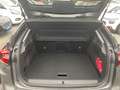 Citroen C4 Lim. Shine Navi, Winterpaket, Kamera Grau - thumbnail 13