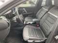 Citroen C4 Lim. Shine Navi, Winterpaket, Kamera Grau - thumbnail 7