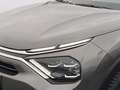 Citroen C4 Lim. Shine Navi, Winterpaket, Kamera Grau - thumbnail 5