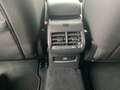 Citroen C4 Lim. Shine Navi, Winterpaket, Kamera Grau - thumbnail 14