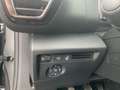 Citroen C4 Lim. Shine Navi, Winterpaket, Kamera Grau - thumbnail 16