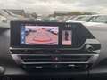 Citroen C4 Lim. Shine Navi, Winterpaket, Kamera Grau - thumbnail 10