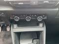 Citroen C4 Lim. Shine Navi, Winterpaket, Kamera Grau - thumbnail 19