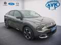 Citroen C4 Lim. Shine Navi, Winterpaket, Kamera Grau - thumbnail 1
