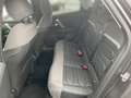 Citroen C4 Lim. Shine Navi, Winterpaket, Kamera Grau - thumbnail 12