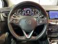 Opel Astra 1.4 Launch Elegance|Digital Cockpit|Sportstuur|Int Zwart - thumbnail 8