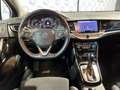 Opel Astra 1.4 Launch Elegance|Digital Cockpit|Sportstuur|Int Noir - thumbnail 9