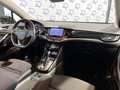 Opel Astra 1.4 Launch Elegance|Digital Cockpit|Sportstuur|Int Noir - thumbnail 11