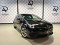 Opel Astra 1.4 Launch Elegance|Digital Cockpit|Sportstuur|Int Noir - thumbnail 5