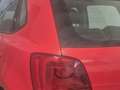 Volkswagen Polo 1.2 Advance Rojo - thumbnail 5