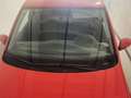Volkswagen Polo 1.2 Advance Rojo - thumbnail 6