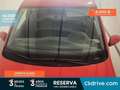 Volkswagen Polo 1.2 Advance Rojo - thumbnail 7